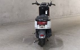 YAMAHA VOX SA52J