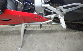 DUCATI 1199 PANIGALE S 2013