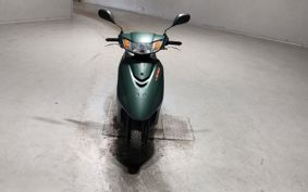 YAMAHA JOG AY01