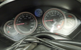 HONDA FORZA SI 2011 MF12