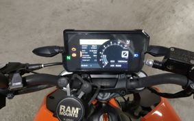 KTM 390 DUKE 2020 JPJ40