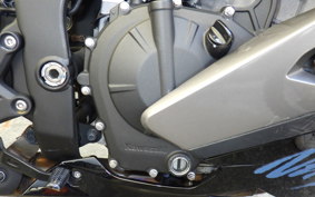KAWASAKI ZX-25R-2SE ZX250H