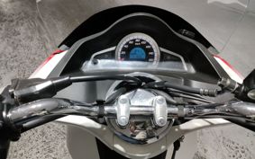 HONDA PCX 150 KF18