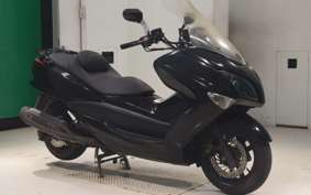 YAMAHA MAJESTY 250 Gen.4 SG20J