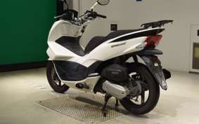 HONDA PCX 125 2023 JF56