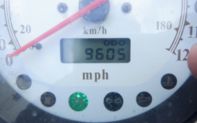 YAMAHA XVZ1300 ROYAL STAR Tour Classic 1996 4NLE