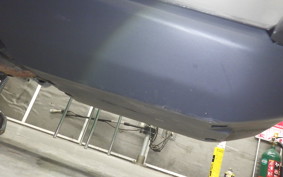 HONDA TACT Gen.4 2020 AF79
