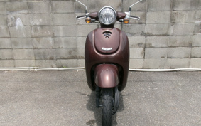 HONDA GIORNO AF70