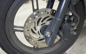 HONDA PCX 150 2024 KF18