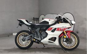 YAMAHA YZF-R7 2022 RM39J