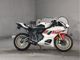 Фото Yamaha YZF-R7 2022 с японского аукциона