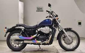 HONDA VT400S 2018 NC46