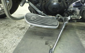 YAMAHA DRAGSTAR 400 CLASSIC 2005 VH01J