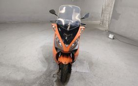 OTHER  MALAGUTI  MADISON 3 250 ..