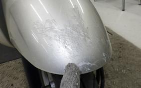 HONDA CREA SCOOPY 2023 AF55