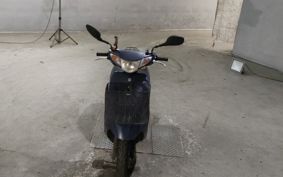 SUZUKI ADDRESS V50 CA42A