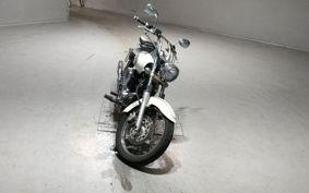 YAMAHA DRAGSTAR 250 VG02J