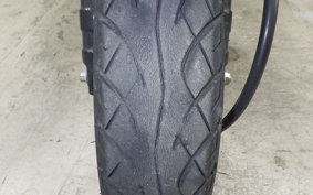 HONDA TACT-4ﾍﾞｰｼｯｸ 2024 AF79