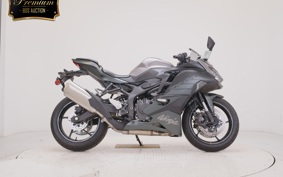 KAWASAKI ZX-4R SE 2018 ZX400P