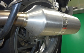 BMW R1200R 2013