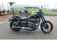 Фото Yamaha BOLT R-SPEC ABS 2020 с японского аукциона