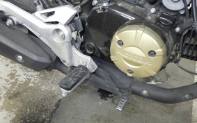 HONDA ｸﾞﾛﾑ JC75