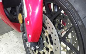 HONDA CBR600RR 2020 PC40