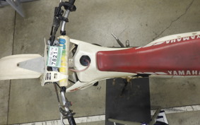 YAMAHA YZ250 1991 3SP