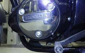 HONDA GB350 2022 NC59