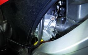 KAWASAKI ZX 10 NINJA 1988 ZXT00B