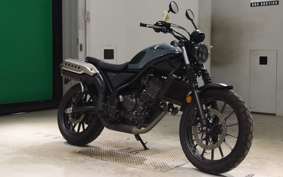 HONDA CL250-2 2013 MC57