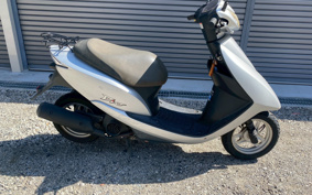 HONDA DIO AF62
