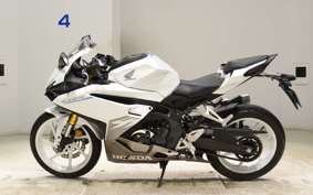 HONDA CBR250RR A 2012 MC51