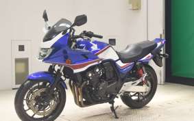 HONDA CB400 SUPER BOLDOR A 2020 NC42