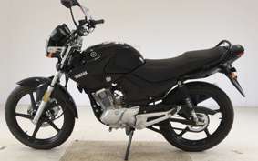 YAMAHA YBR125