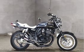 KAWASAKI ZRX-2 ZR400E