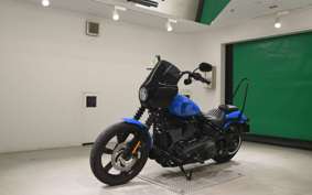 HARLEY FXBBS1870 2022