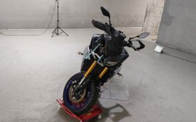 YAMAHA TRACER 9 GT RN51J