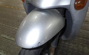 SUZUKI LET's 4 G 2013 CA41A