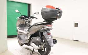 HONDA PCX125 JF81