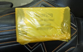 HARLEY FLTRXST1920 2023