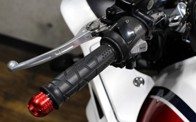 HONDA CB1300SB SUPER BOLDOR 2010 SC54