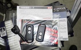 HONDA X-ADV 750 2025 RH21