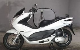 HONDA PCX125 NC125D