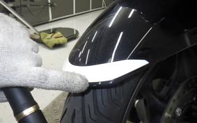 HONDA PCX 125 JK05