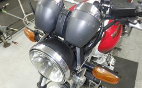 HONDA CB1300SF SUPER FOUR 1998 SC40