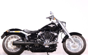 HARLEY FLFBS 2018 YGK