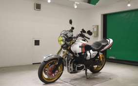 YAMAHA XJR400 R 1996 4HM