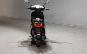 HONDA  TACT  BASIC  AF79
