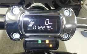 HARLEY FXBR1920 2023